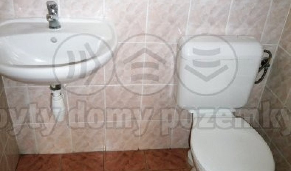 Pronájem obchodních prostor 75 m², Přerov – náhled fotky 20