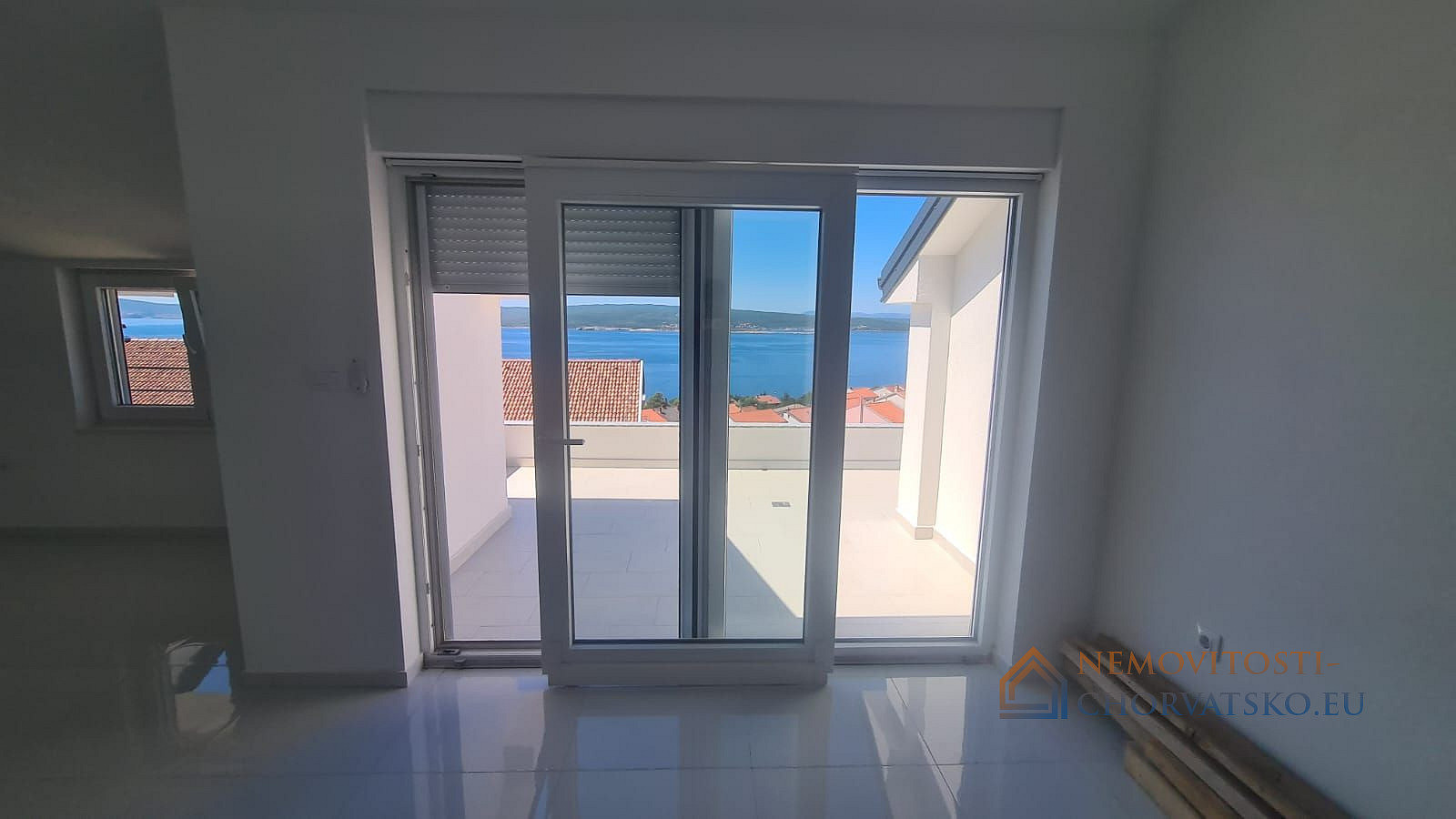 Prodej bytu 2+kk 123 m² - Widok 6