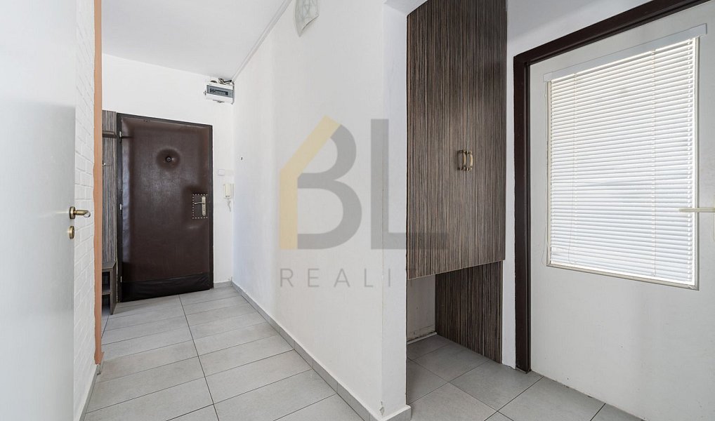 Prodej bytu 3+1 68 m², Hodonín – náhled fotky 8