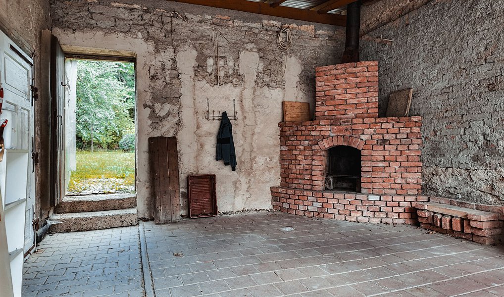 Prodej domu 140 m² s pozemkem 737 m², Polička – náhled fotky 15