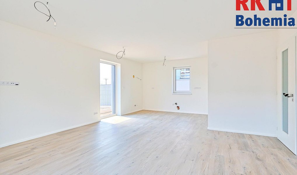 Prodej domu 112 m² s pozemkem 369 m², Starý Kolín – náhled fotky 6