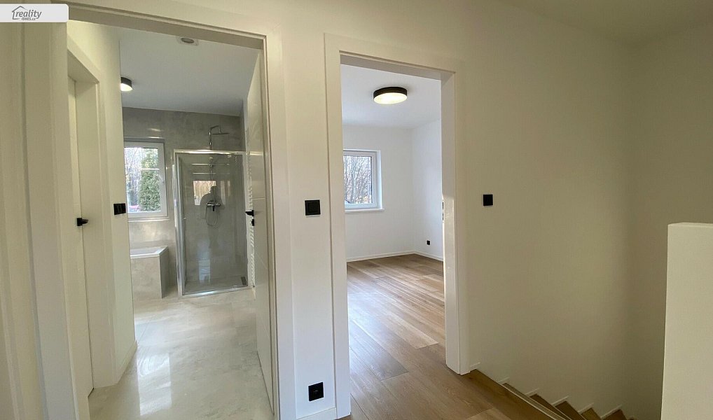 Prodej domu 100 m² s pozemkem 236 m², Těrlicko – náhled fotky 15