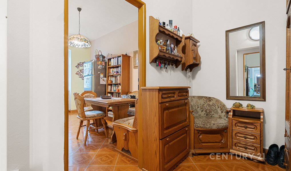 Prodej domu 900 m² s pozemkem 2 785 m², Děčín – náhled fotky 20