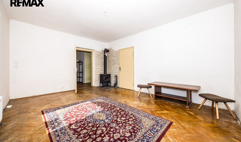 Prodej domu 130 m² s pozemkem 336 m², Český Dub – náhled fotky 8