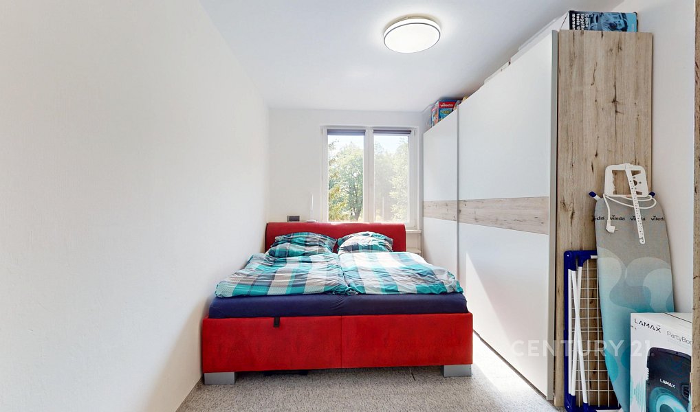 Prodej bytu 3+1 72 m², Příbor – náhled fotky 7