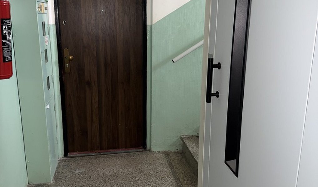 Prodej bytu 2+1 77 m², Nové Sedlo – náhled fotky 13