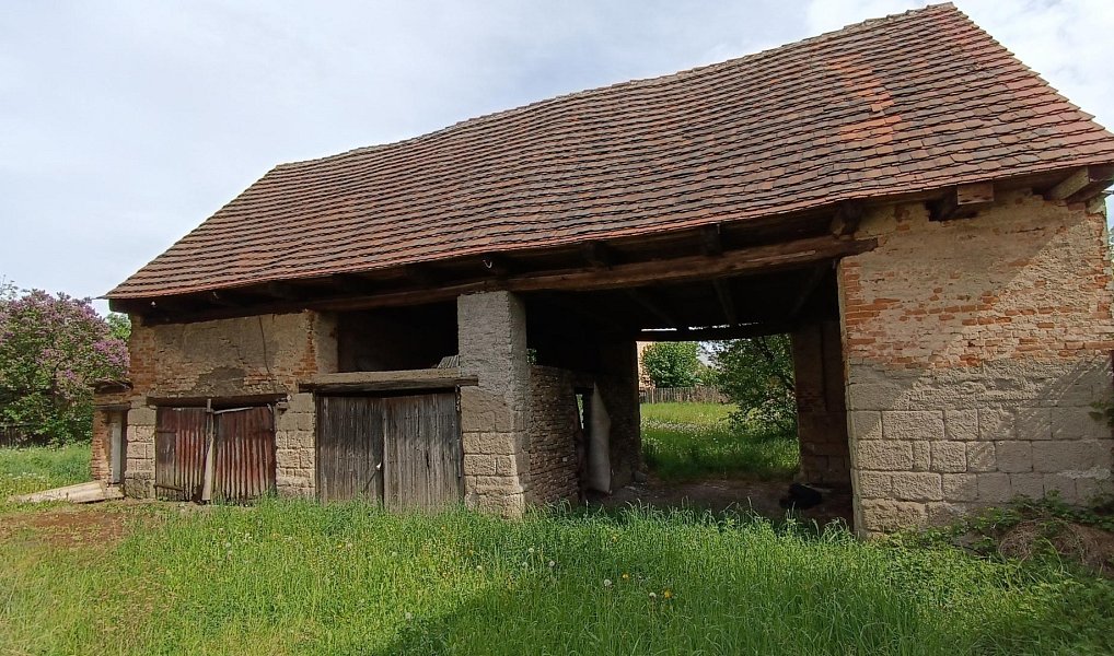 Prodej domu 107 m² s pozemkem 453 m², Štětí – náhled fotky 4