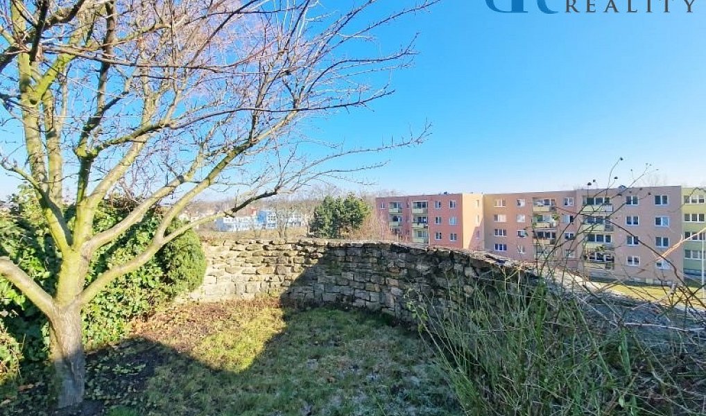 Prodej domu 280 m² s pozemkem 393 m², Přerov – náhled fotky 11