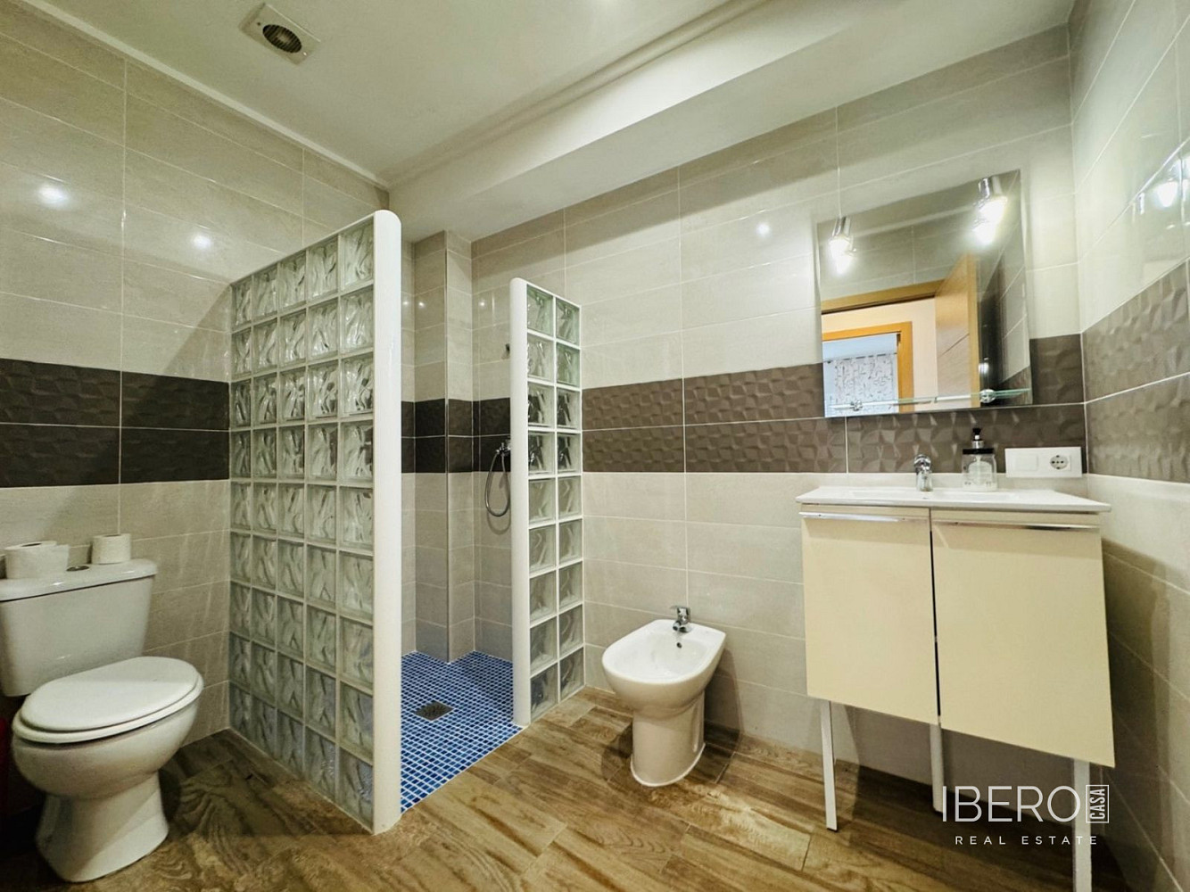 Piso 4+kk – Orba - Vista 4
