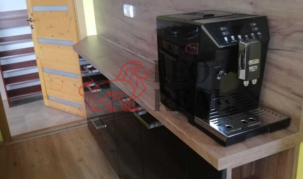 Prodej bytu 3+1 60 m², Rožnov pod Radhoštěm – náhled fotky 4