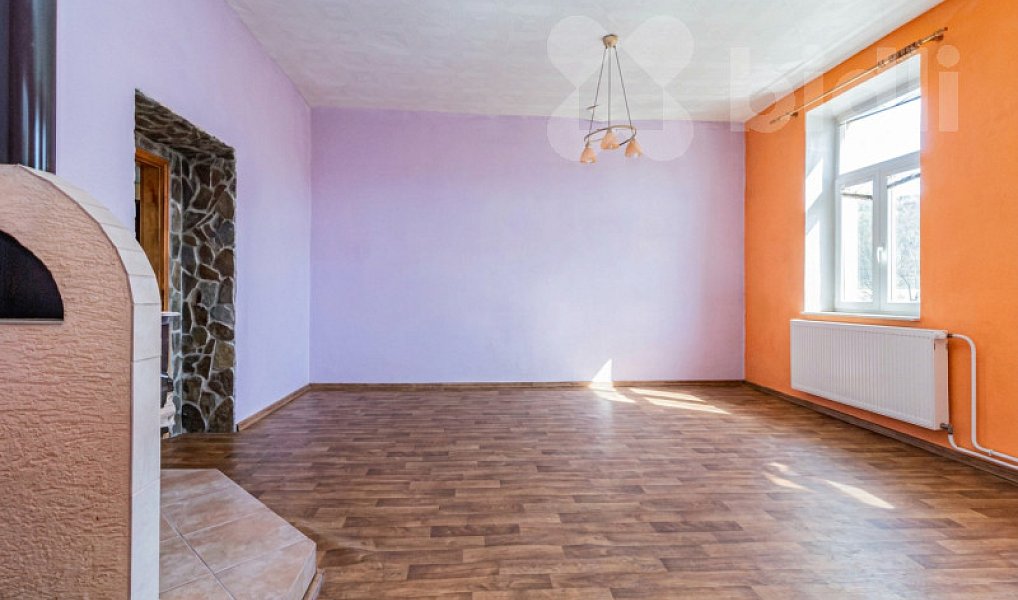 Prodej bytu 2+1 66 m², Moravská Třebová – náhled fotky 9