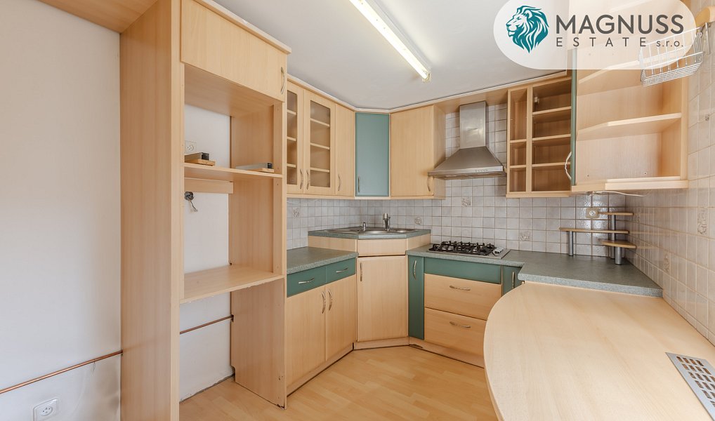 Prodej domu 208 m² s pozemkem 201 m², Přerov – náhled fotky 7