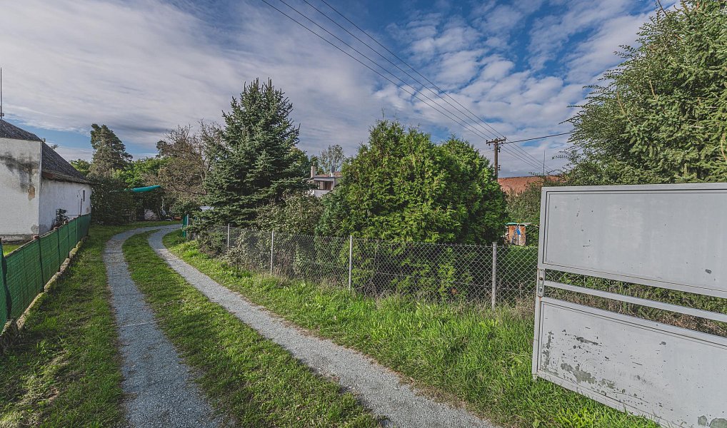 Prodej domu 130 m² s pozemkem 1 180 m², Sezemice – náhled fotky 24