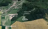 Ostatní