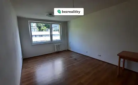 Prodej bytu 1+kk 30 m²