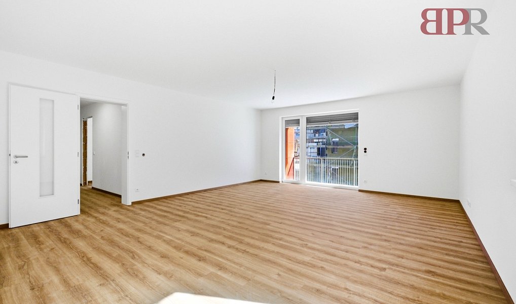 Prodej bytu 3+kk 101 m², Jablonec nad Nisou – náhled fotky 5