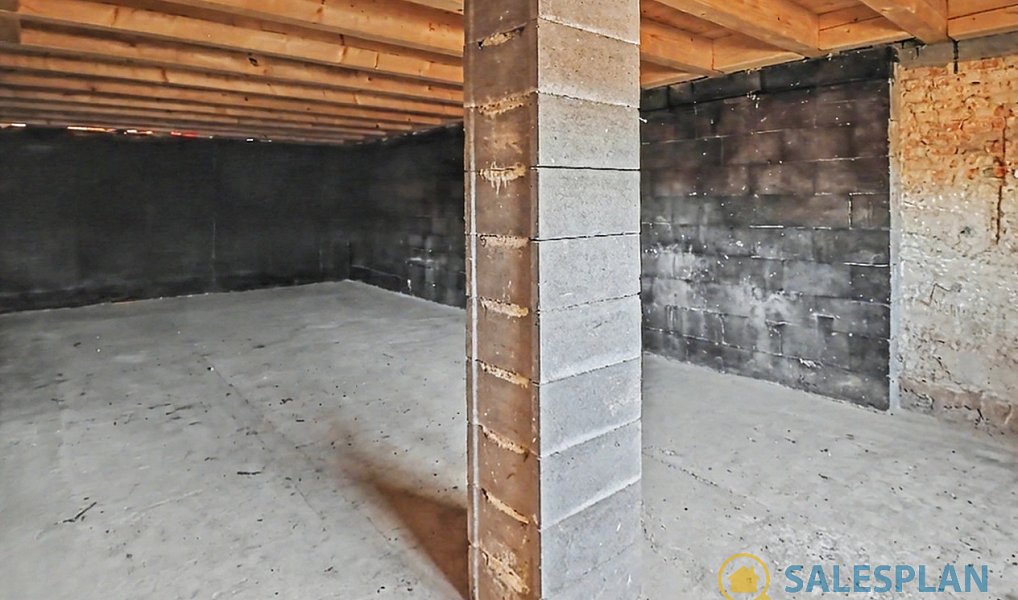 Prodej bytu 2+kk 99 m², Brno – náhled fotky 21