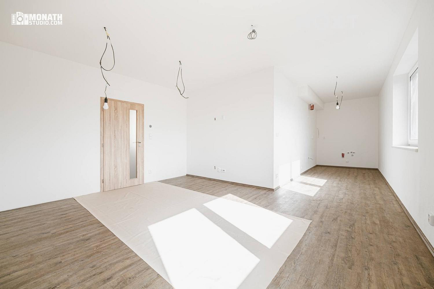Prodej bytu 3+kk 79 m² – fotografie 3