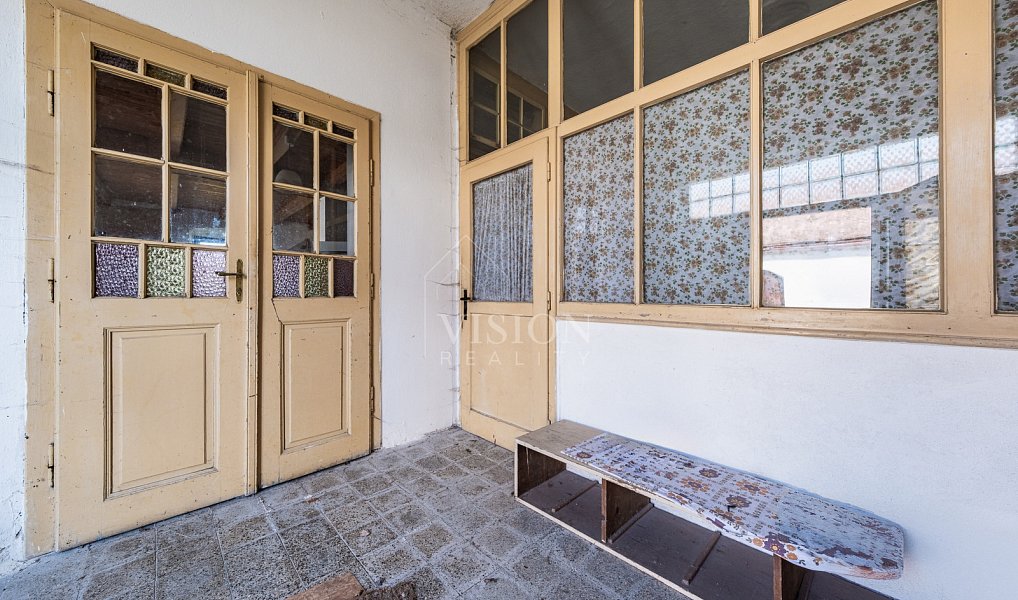 Prodej domu 408 m² s pozemkem 715 m², Vacov – náhled fotky 20