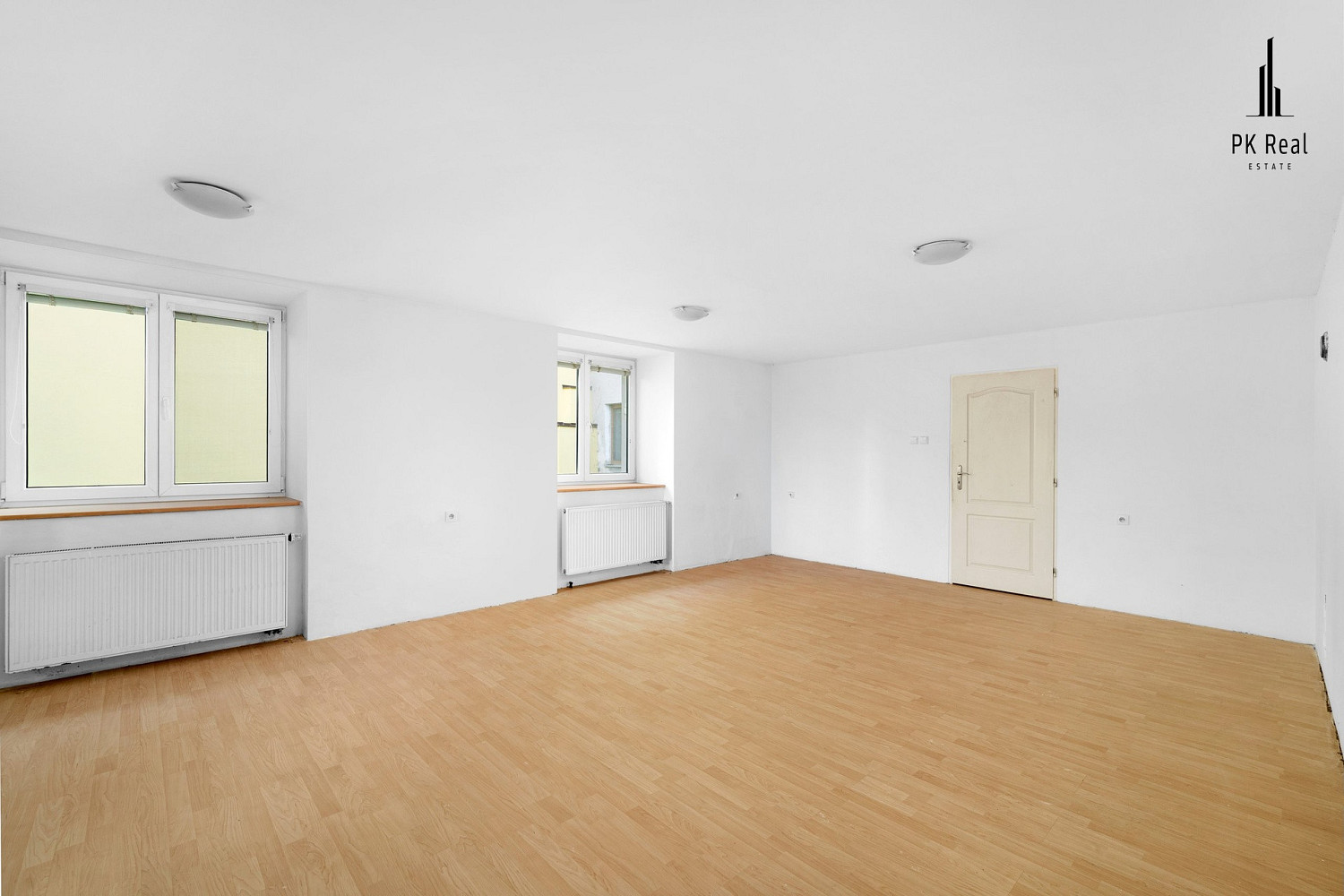 Prodej bytu 1+kk 95 m² – fotografie 4