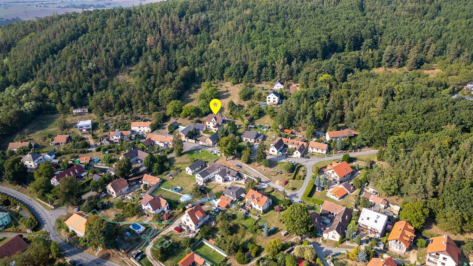 Prodej zemědělského objektu 350 m² — photo 3