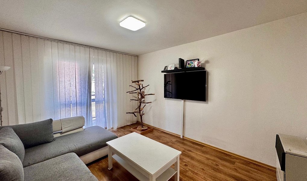 Prodej bytu 2+1 58 m², Blansko – náhled fotky 6