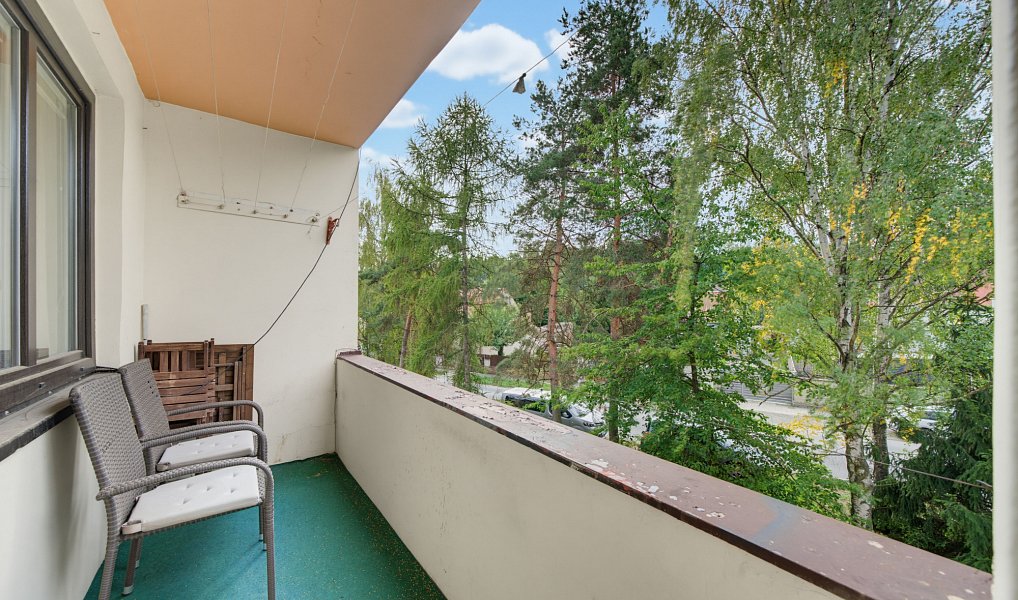 Prodej bytu 3+1 77 m², Kladno – náhled fotky 10
