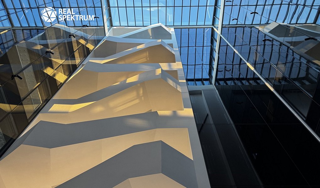 Pronájem kanceláře 660 m², Brno – náhled fotky 17