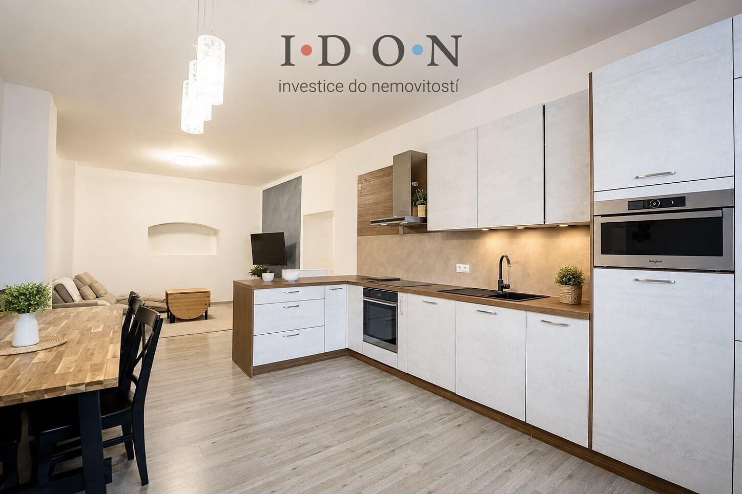 Fotka 3 z 19