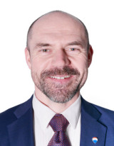 Lukáš Hrubý
