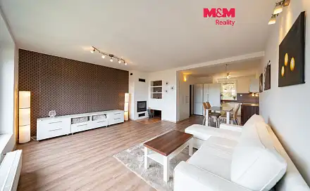 Prodej domu 250 m² s pozemkem 817 m², Vyhlídka, Bošovice, okres Vyškov