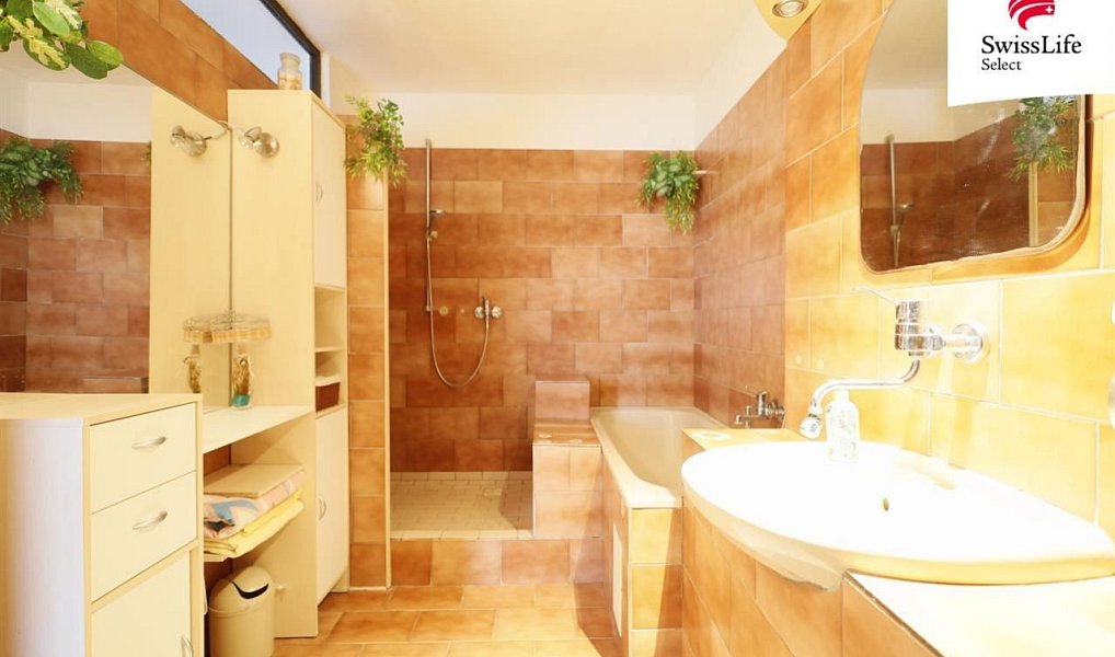 Prodej domu 166 m² s pozemkem 289 m², Jihlava – náhled fotky 19