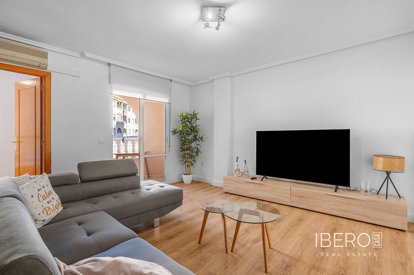 Prodej bytu 4+kk 83 m² — photo 4