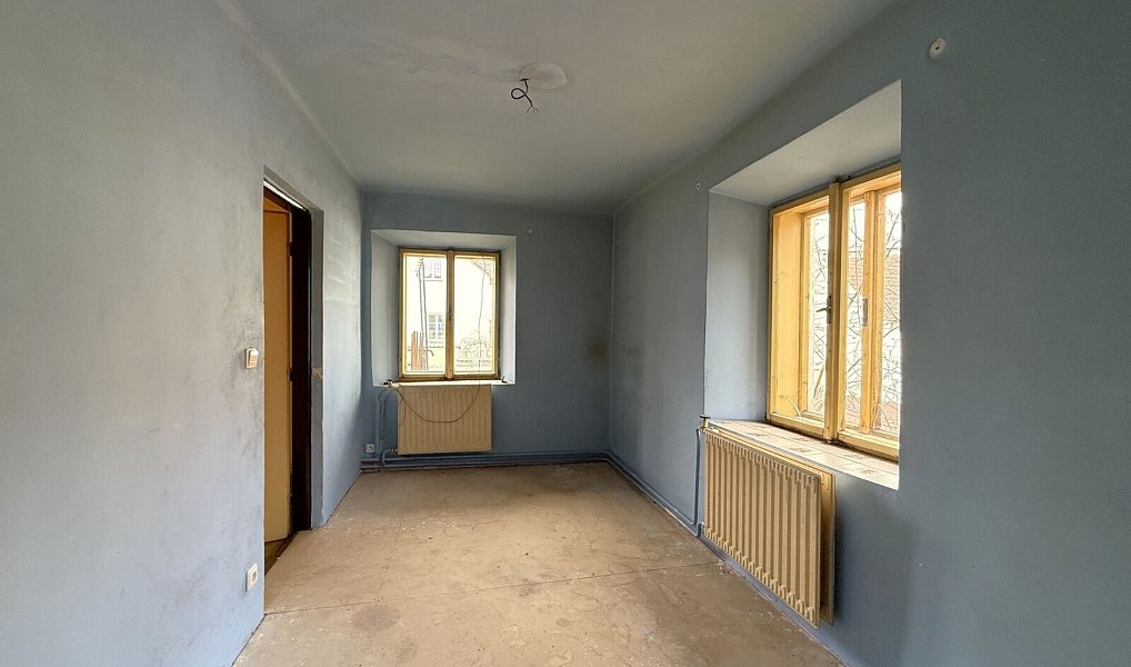 Prodej domu 426 m² s pozemkem 836 m², Volyně – náhled fotky 16