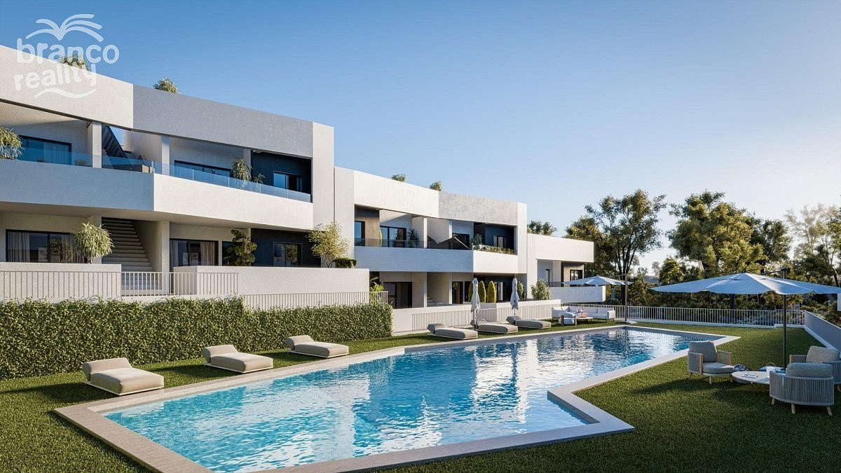 Casa – San Miguel de Salinas, el Baix Segura / La Vega Baja - Vista 2