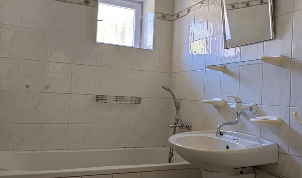 Pronájem domu 56 m² s pozemkem 337 m², Rohatec – náhled fotky 11