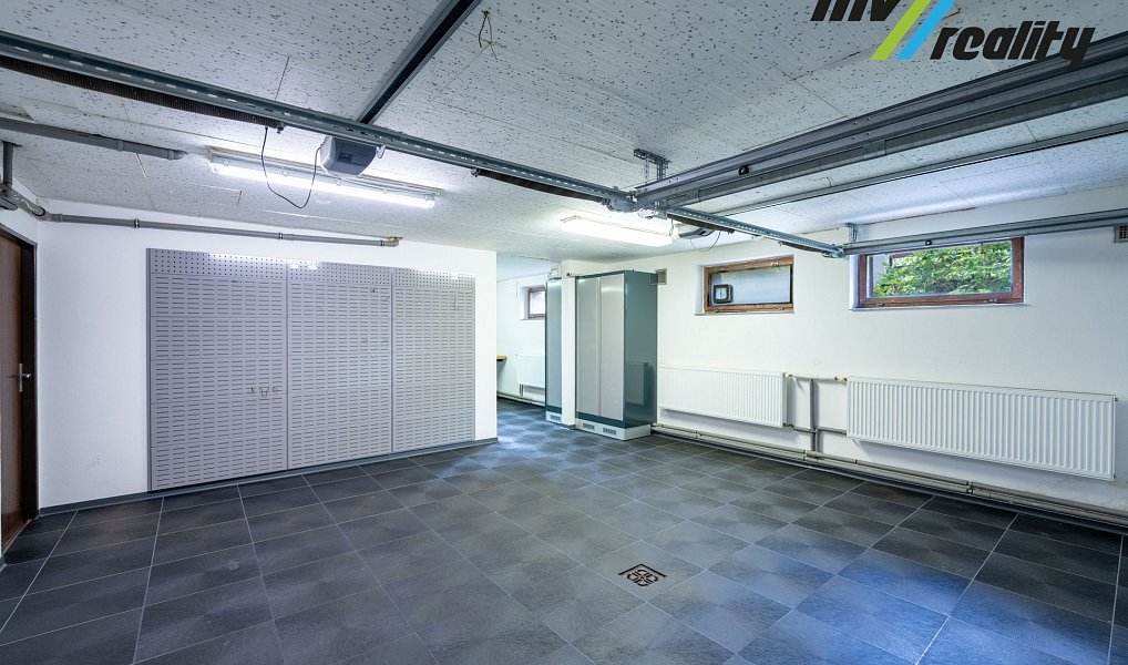 Prodej domu 271 m² s pozemkem 571 m², Lysá nad Labem – náhled fotky 26