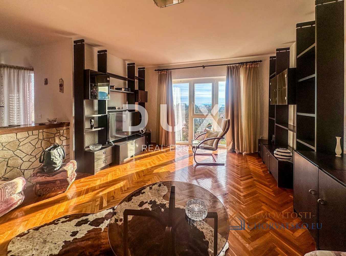 Prodej bytu 2+1 73 m² - Widok 3