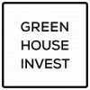 Green House Invest s.r.o.