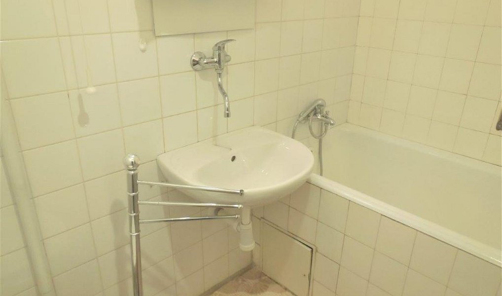 Prodej bytu 2+kk 59 m², Zlín – náhled fotky 13