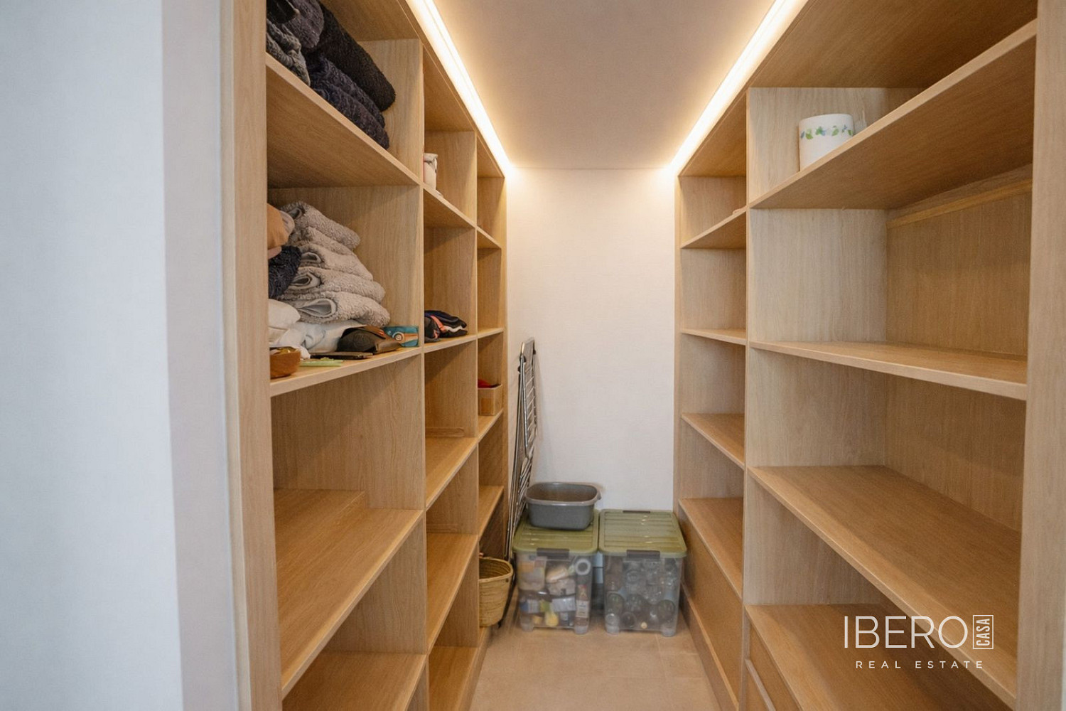 Piso 4+kk – Fuengirola, Los Boliches - Más