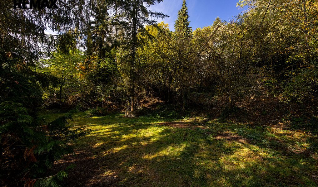 Prodej domu 100 m² s pozemkem 1 708 m², Plzeň – náhled fotky 14