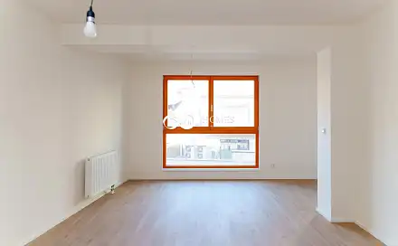 Prodej bytu 2+kk 58 m²