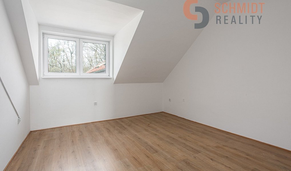 Prodej obchodních prostor 529 m², Břeclav – náhled fotky 14