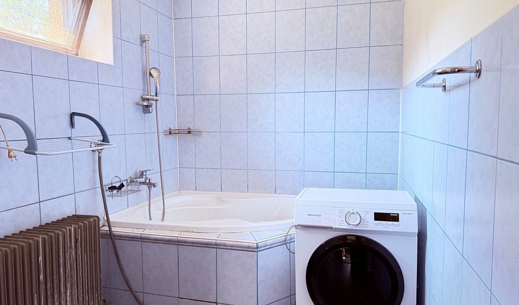 Prodej domu 120 m² s pozemkem 9 429 m², Bartošovice – náhled fotky 13