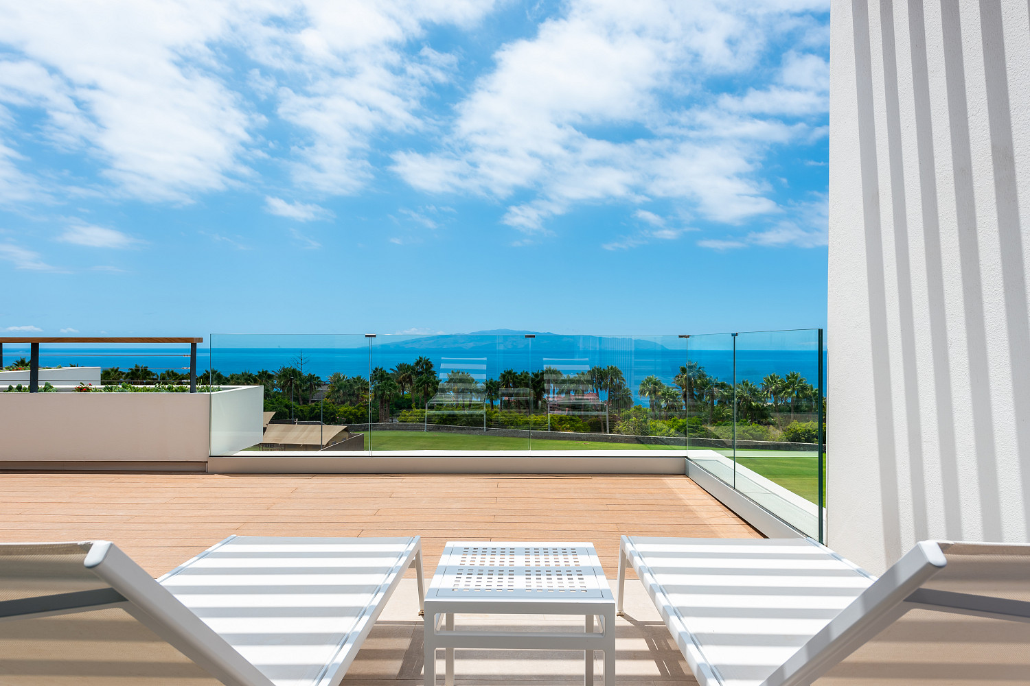 Prodej bytu 3+kk 135 m² — photo 4