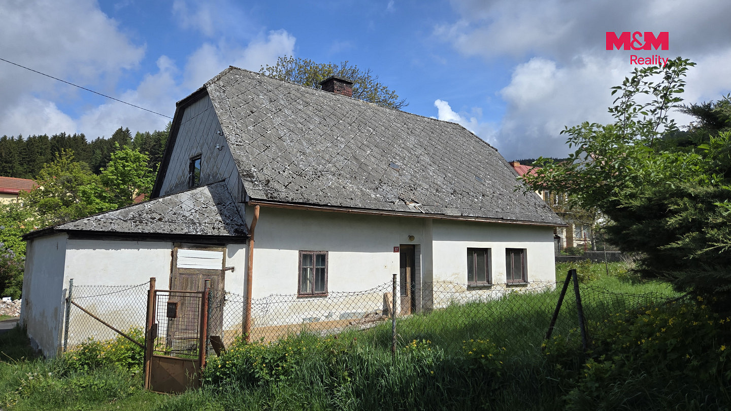 Prodej domu 200 m² s pozemkem 302 m² – fotografie 4