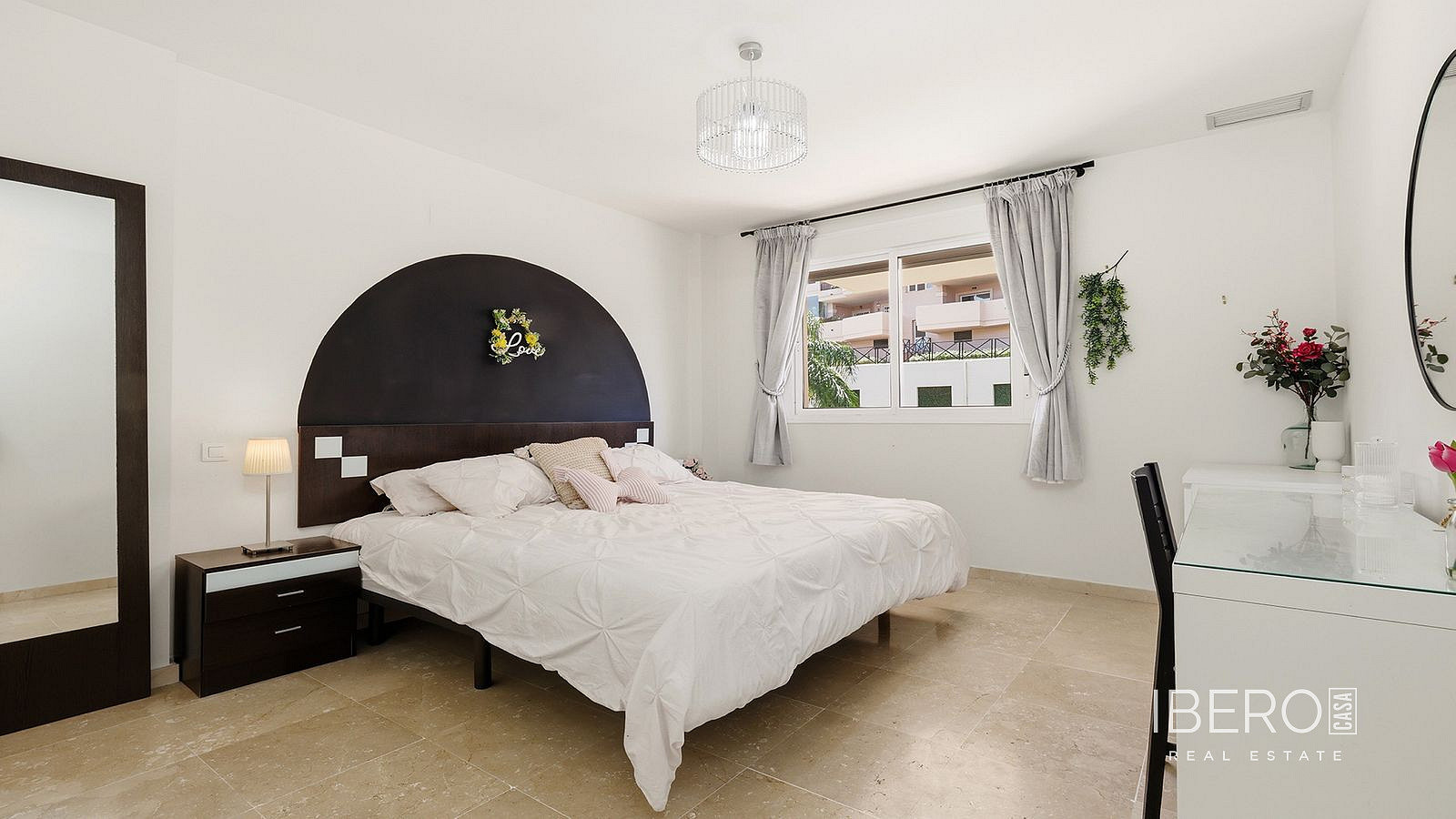 Piso 3+kk – Manilva, Castillo de la Duquesa - Vista 3