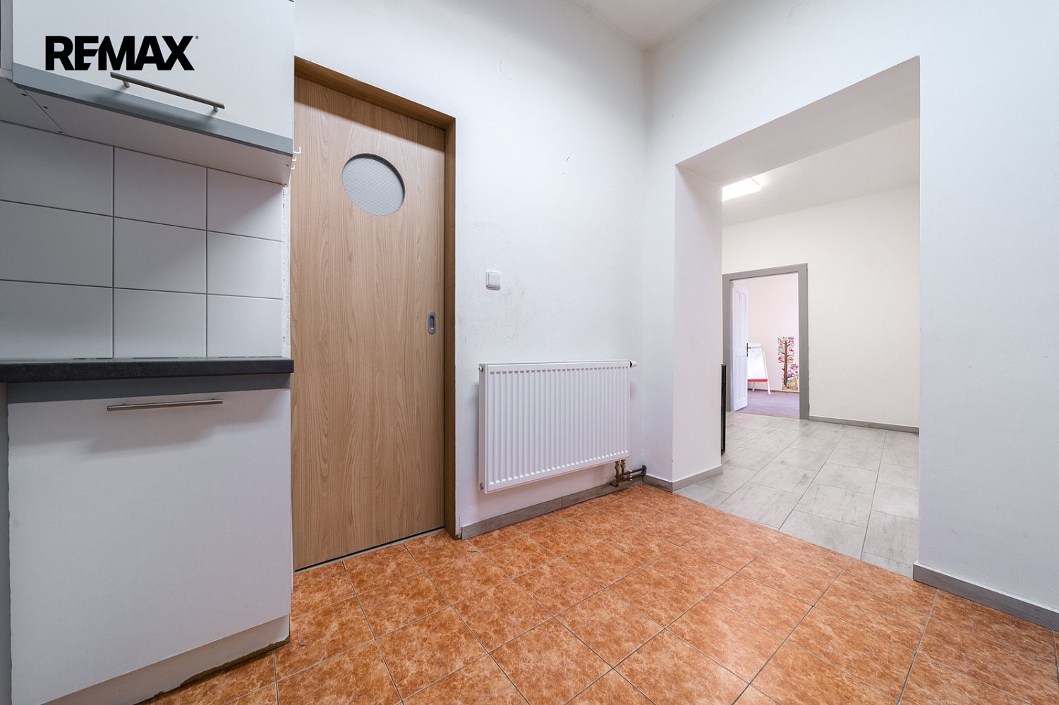 Prodej domu 110 m² s pozemkem 179 m² – pohled 2