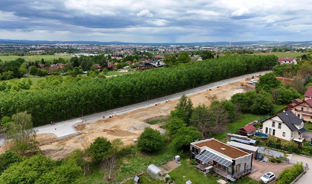 Prodej domu 195 m² s pozemkem 931 m², Srubec – náhled fotky 10